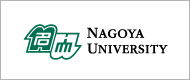 nagoya university