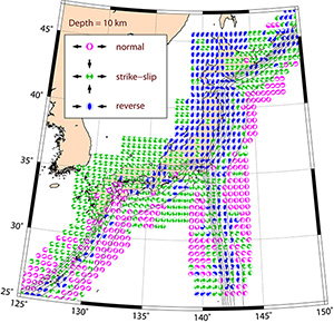 tectonic_stress